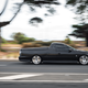 Oh look, another ute.